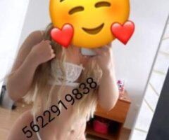 💋🔥 Hot Colombian Delight Awaiting in San Jose 🍑💦