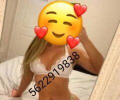 💋🔥 Hot Colombian Delight Awaiting in San Jose 🍑💦 - Image 2