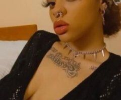 🌟 Curvy Delight Awaits in Madison 💋🚗 - Image 4