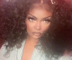 🌟 Fort Lauderdale's Exotic Fantasy 💋🔥 Available Now!