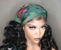 🌟 Fort Lauderdale's Exotic Fantasy 💋🔥 Available Now! - Image 2