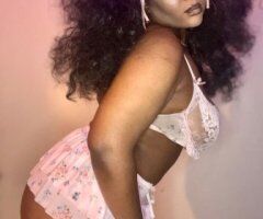 🌟 Fort Lauderdale's Exotic Fantasy 💋🔥 Available Now! - Image 3