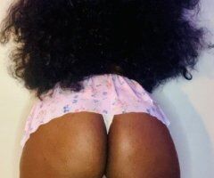 🌟 Fort Lauderdale's Exotic Fantasy 💋🔥 Available Now! - Image 6
