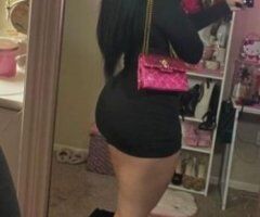 San Diego's Sweet Seduction 🍑💋 Ready to Play - Image 4