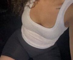 Thick, Juicy & Ready for You in Salem 💦🍑💋 - Image 10