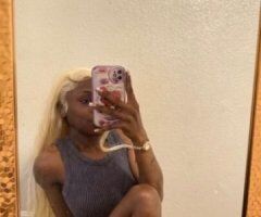 🍑 Naughty NOLA Delights: FaceTime & More 💦💋