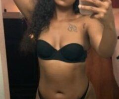 Santa Cruz Seductress 💋 Quick Visits & More 🍑💦