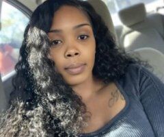 Santa Cruz Seductress 💋 Quick Visits & More 🍑💦 - Image 4