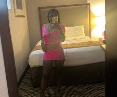 Fun-Sized Fantasy Unleashed 🍑💦 - 24/7 Fresno - Image 6