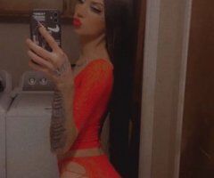 🔥 Sultry Saturdays 🔥 Exclusive Offers 🍑💦 - Image 2