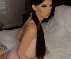 🔥 Sultry Saturdays 🔥 Exclusive Offers 🍑💦 - Image 3
