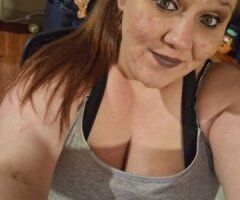 🔥 Kansas City Kinks: Unleash Your Desires 💋🍑💦