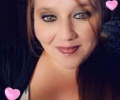🔥 Kansas City Kinks: Unleash Your Desires 💋🍑💦 - Image 2