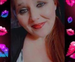🔥 Kansas City Kinks: Unleash Your Desires 💋🍑💦 - Image 4