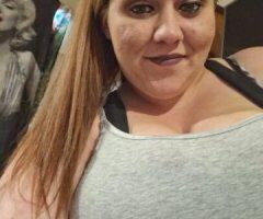🔥 Kansas City Kinks: Unleash Your Desires 💋🍑💦 - Image 6