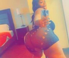 🔥 Bubble Booty Bliss in Tupelo 🍑💋 One Day Only!