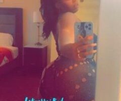 🔥 Bubble Booty Bliss in Tupelo 🍑💋 One Day Only! - Image 7