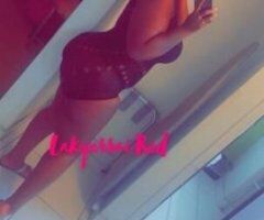 🔥 Bubble Booty Bliss in Tupelo 🍑💋 One Day Only! - Image 10