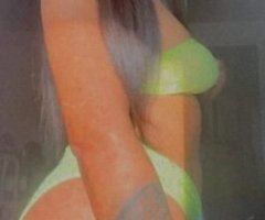 Modesto's Temptation 🍑💋 Catch Me While I'm Hot! 💃🏽🔥 - Image 6