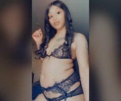 Modesto's Temptation 🍑💋 Catch Me While I'm Hot! 💃🏽🔥 - Image 7