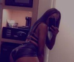 Irresistible Ripe Peach 🍑💦 Available Anytime, Anywhere 😘💋 - Image 2
