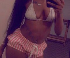 Irresistible Ripe Peach 🍑💦 Available Anytime, Anywhere 😘💋 - Image 10
