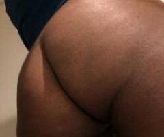 Sweet Carolina Dream 🍑💋 Unforgettable Fun Awaits! 💦😘