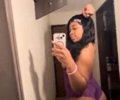 🍑💋 Slip Into a Wet Dream in Des Moines 💦🔥 - Image 6