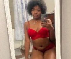 🍑💋 Slip Into a Wet Dream in Des Moines 💦🔥 - Image 9