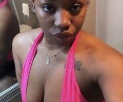 🍑💋 Slip Into a Wet Dream in Des Moines 💦🔥 - Image 10