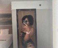 🍑💋 Slip Into a Wet Dream in Des Moines 💦🔥 - Image 11
