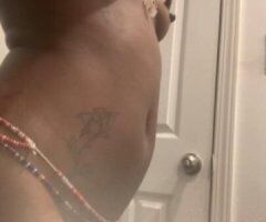 Fun-Sized Dreadhead Delight 💋🔥 Norfolk's Hottest Secret - Image 5
