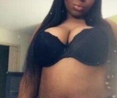 Sarasota's Temptress 🍑💋 Dive Deep for 60$ - Image 8