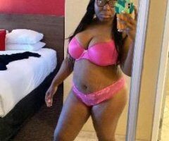 Sarasota's Temptress 🍑💋 Dive Deep for 60$ - Image 11