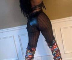 Tampa's Temptress Awaits 🍑💋 No Games, Just Pleasure 💦😘