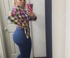 Tampa's Temptress Awaits 🍑💋 No Games, Just Pleasure 💦😘 - Image 3