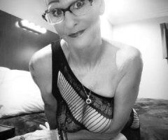 🔥 San Fernando's Secret Desire 🍒💋 Exclusive & Irresistible 😘 - Image 2