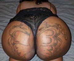 Irresistible Pleasure Awaits in Detroit 💋🍑💦