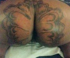 Irresistible Pleasure Awaits in Detroit 💋🍑💦 - Image 2