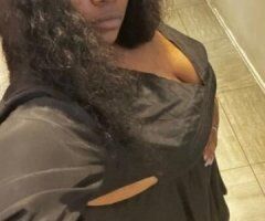 Irresistible Pleasure Awaits in Detroit 💋🍑💦 - Image 8