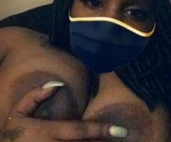 Irresistible Pleasure Awaits in Detroit 💋🍑💦 - Image 11