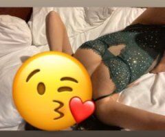 💋✨Good Girl Dominatrix in Merced! Outcalls & More 💦🍑 - Image 3