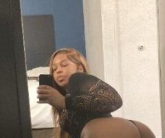 🍑 24/7 Sweet Escapes Await! 💋💦