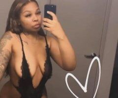 🍑 24/7 Sweet Escapes Await! 💋💦 - Image 3