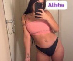 Latina Delight 🍑 Ready & Wet 💦 - Image 2