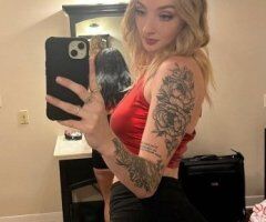 💋 Unleash Your Desires in Visalia 💦🍑 Text Me Now!