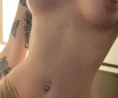 💋 Unleash Your Desires in Visalia 💦🍑 Text Me Now! - Image 2