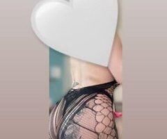 Sizzling Latin Jewel in Greenville 🔥💋🍑 - Image 5