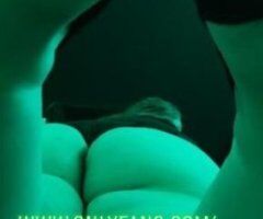 😍 Newport's BBW Dream 💋 Ready to Play? 💦🍑 - Image 5