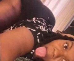 Carmel Cutie 🍑🚘 Carplay Fun - Specials 💋🔥